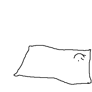 untitled drawing