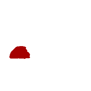 untitled drawing
