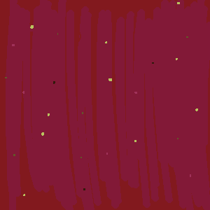 untitled drawing