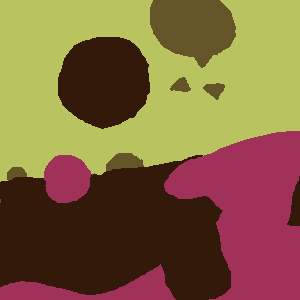 untitled drawing