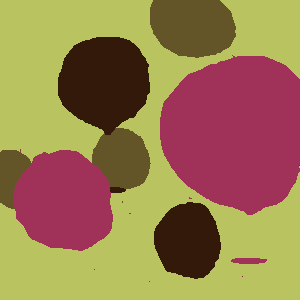 untitled drawing