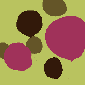 untitled drawing