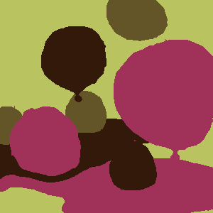 untitled drawing