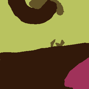 untitled drawing