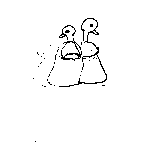 untitled drawing
