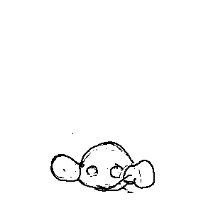 untitled drawing