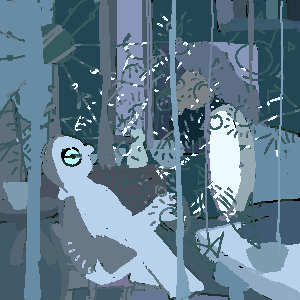 untitled drawing