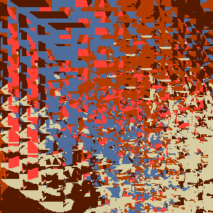 untitled drawing