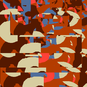 untitled drawing