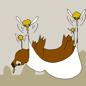 untitled drawing