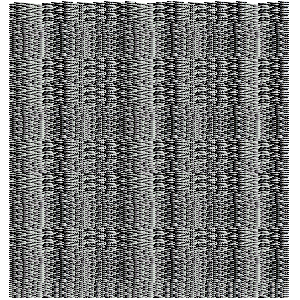 untitled drawing