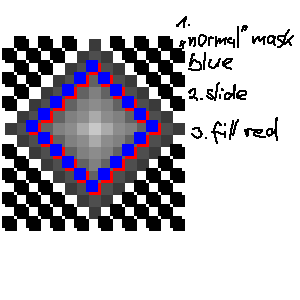 untitled drawing