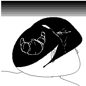 untitled drawing