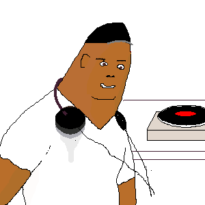 DeeJay