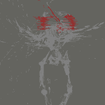 v2