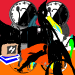 v5