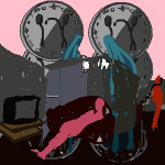 v3