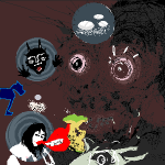 v3