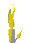 v1