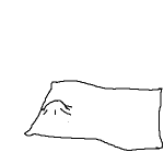 v15