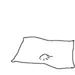 v5