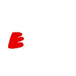 v5