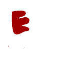 v8