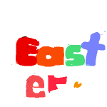v21