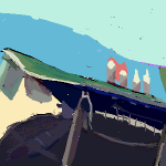 v2