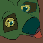 v1