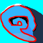 v1