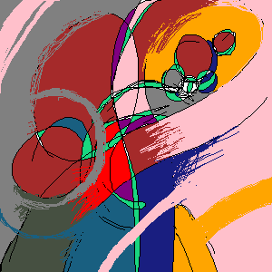 untitled drawing