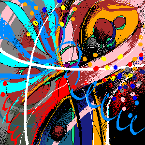 untitled drawing