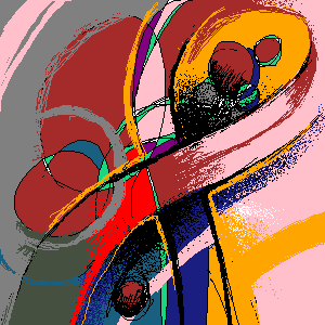 untitled drawing