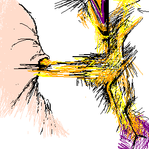 untitled drawing