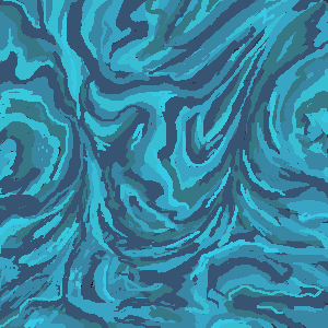 untitled drawing