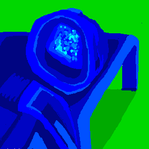 untitled drawing
