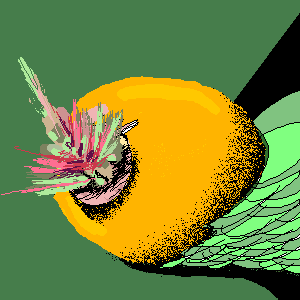 untitled drawing