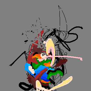 untitled drawing