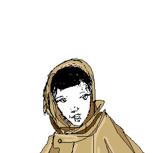 untitled drawing