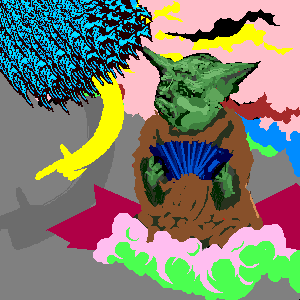 untitled drawing