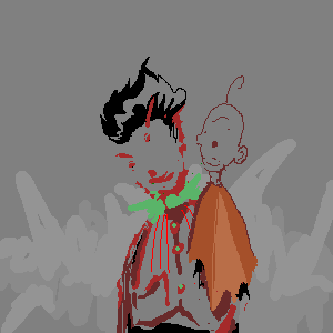 untitled drawing