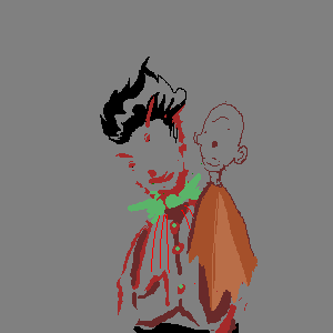 untitled drawing
