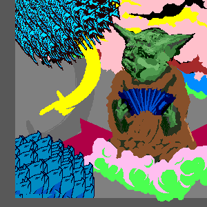 untitled drawing