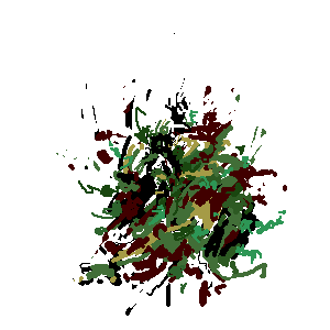 untitled drawing
