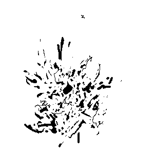 untitled drawing