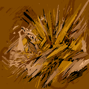untitled drawing