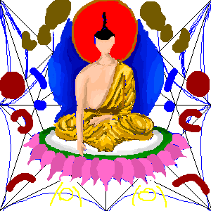 untitled drawing