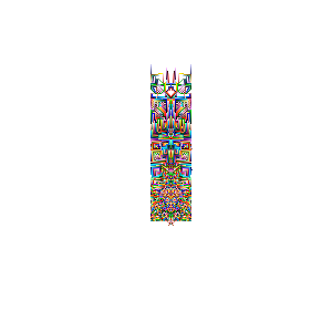 untitled drawing