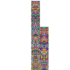 untitled drawing